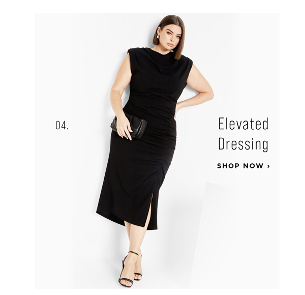 Shop Zaby Dress