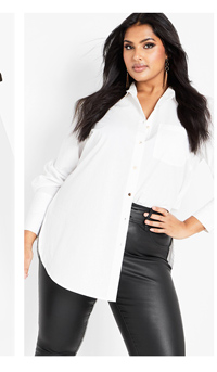 Shop Sabine Shirt