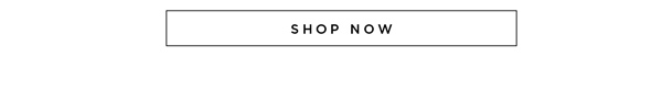Shop NEW