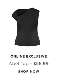 Shop Abel Top