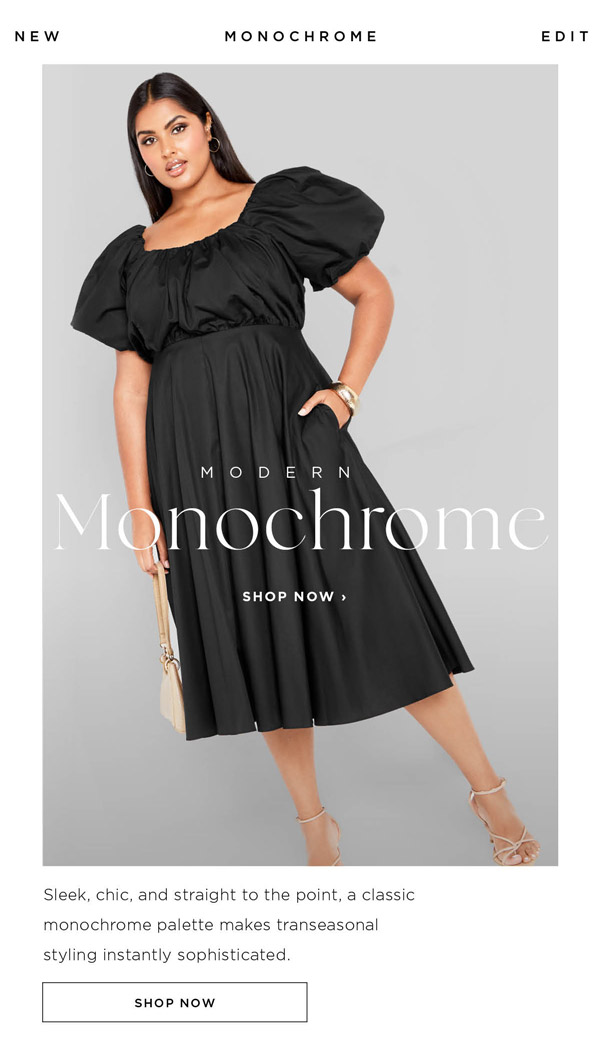 Shop NEW
