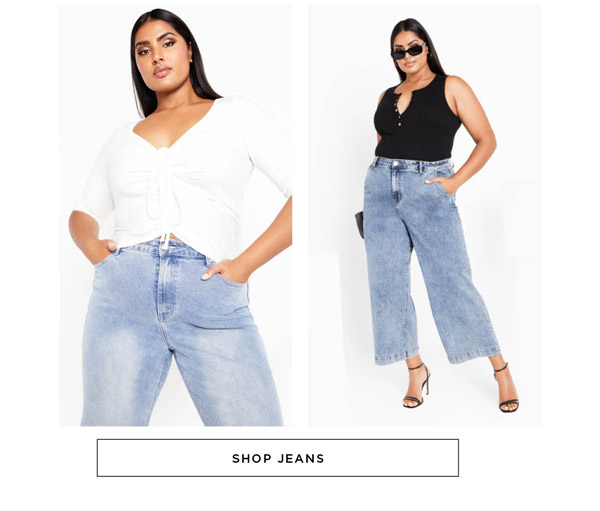 Shop Denim