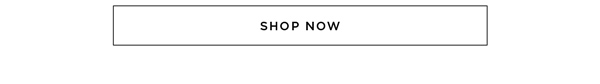 Shop NEW