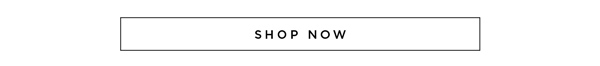 Shop NEW