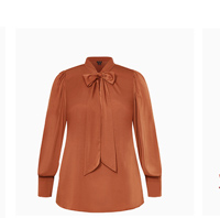 Shop Lucille Shirt