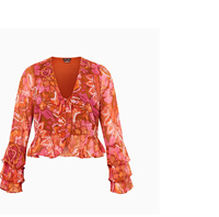 Shop Trixie Top