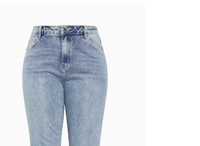 Shop Riley Jean