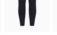 Shop Harley Zip Me Skinny Jean