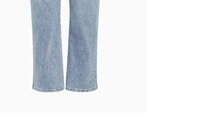 Shop Riley Jean