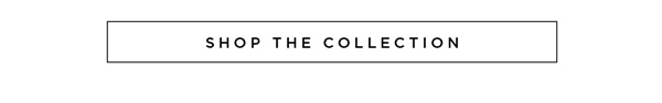 Shop NEW