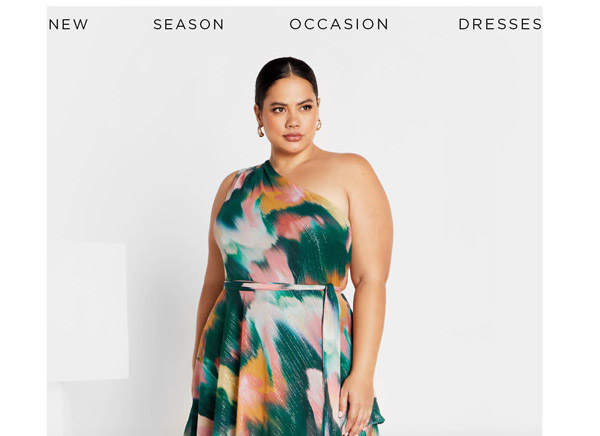 Shop DRESSES