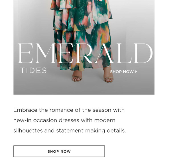 Shop DRESSES