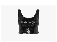 Savanna Top
