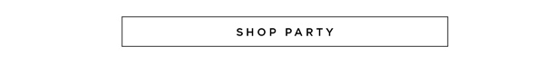 Shop party