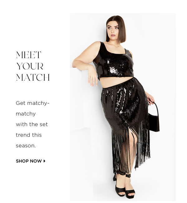 Shop party