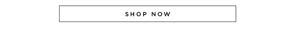 Shop party