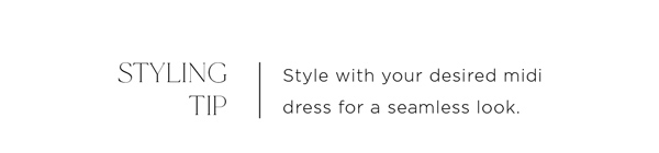 Shop Bodycon Shaper Dress