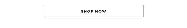 Shop Dresses