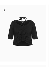 Shop Marianna Top