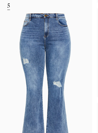 Shop Martha Jean
