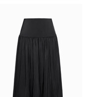 Peta Skirt
