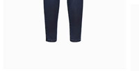 Asha Skinny Petite Denim Jean