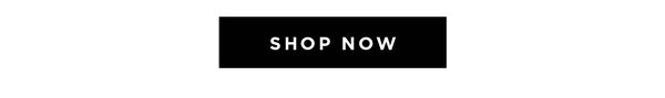 Shop 30-50% OFF*