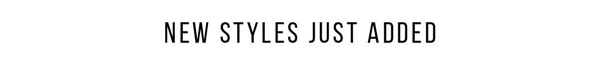 Shop 30-50% OFF*