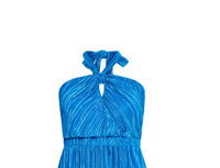 Marcy Top