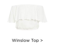 Winslow Top