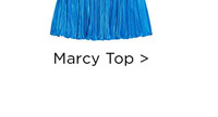 Marcy Top