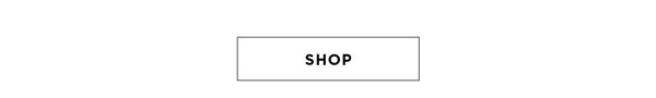 Shop 30-50% OFF*