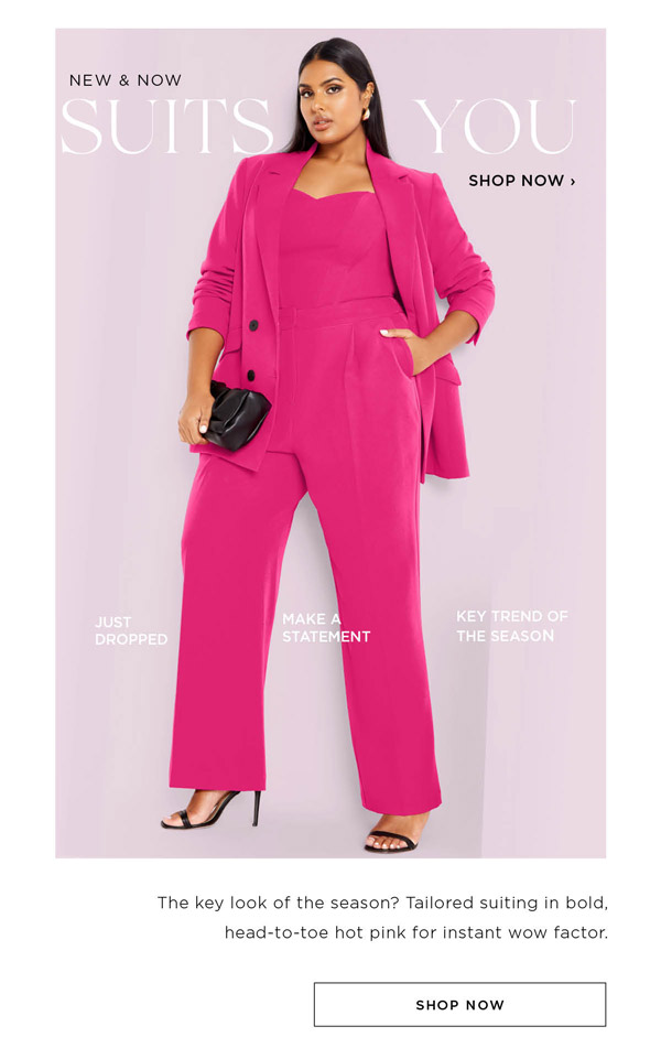 Shop NEW
