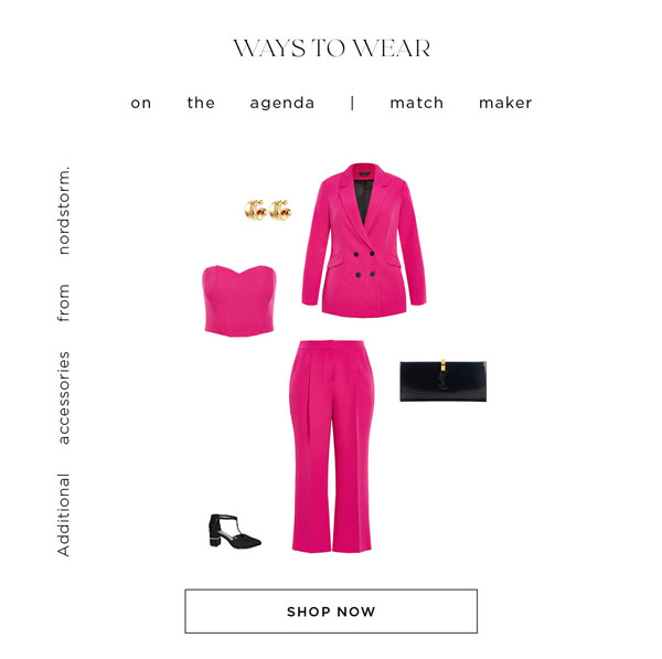 Shop NEW