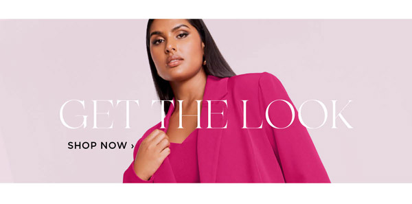 Shop NEW