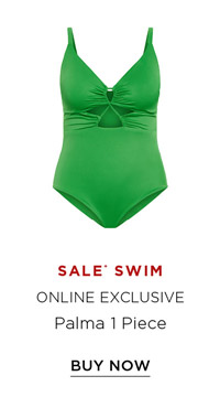 Shop Palma 1 Piece