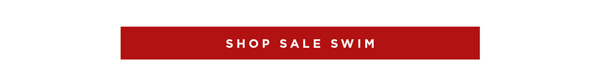 Shop Sale Swimwear