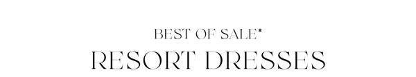 Shop Sale Dresses