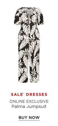 Shop Palma Jumpsuit