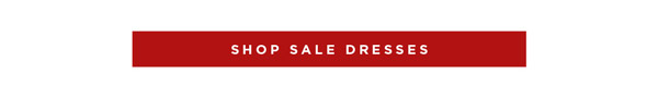 Shop Sale Dresses