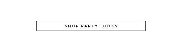 Shop Party