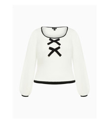 Shop the Beatrix Jumper