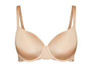 Shop the Sexy Glam T-Shirt Bra