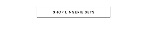 Shop Lingerie Sets