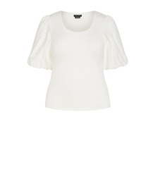 Shop the Tani Top