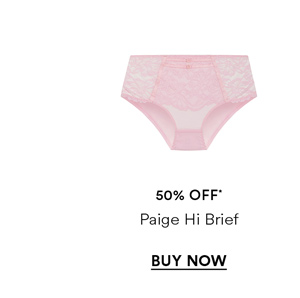 Paige Hi Brief