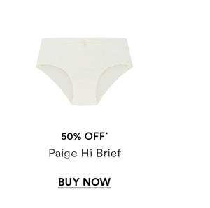 Paige Hi Brief