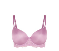 Caitlin Contour Bra