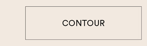 Contour Bras