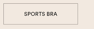 Sports Bras